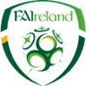 Ireland U17 - Team Brazil U 306640 Sport