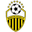 Deportivo Tachira
