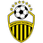Deportivo Tachira
