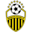 Deportivo Tachira - Ven Sc 36465 Football Score