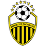 Deportivo Tachira - Deportivo Tachira Vs The Strongest