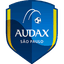 Audax Rio RJ U20 - Team Audax Rio Rj U 308756 Result