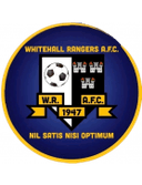 Whitehall Rangers W - W VS Whitehall Rangers W Score