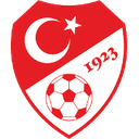 Turkiye - Bulgaria VS Turkiye Sport