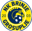NK Brinje Grosuplje - Team Nk Brinje Grosuplje 298434 Results