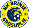 NK Brinje Grosuplje - Team Nk Brinje Grosuplje 298434 Results