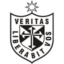 Dep.San Martin - Comercio VS Depsan Martin Live