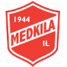 Medkila (w) - W VS Lsk Kvinner Women Result Today