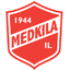Medkila (w) - Team Medkila W 318292 Schedule