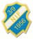 Nosaby IF - Swe Division 31949 Live