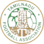 Tamil Nadu Women - Team Tamil Nadu Women 362370 Football Live Score