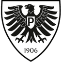 Preußen Münster U19 - U VS Hannover U Result