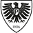 Preußen Münster U19 - Team Preuen Mnster U 311652 Result