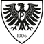 Preußen Münster U19 - Team Preuen Mnster U 311652 Result