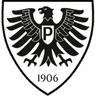 Preußen Münster U19 - Team Preuen Mnster U 311652 Result