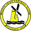 North Leigh - Leigh VS Stotfold Fc Result Today