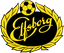 Elfsborg - Team Elfsborg 299928 Football Live Score