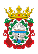 CD Moana - Alertanavia VS Cd Moana Live Score Today