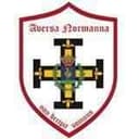 Aversa Normanna - Tuttocuoio Vs Aversa Normanna 560153 Schedule