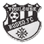 Rodeo FC Toulouse - Team Rodeo Fc Toulouse 320392 Live Score