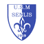 USM Senlis - Team Usm Senlis 328425 Live
