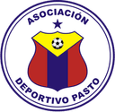 Deportivo Pasto Women - Women VS Deportivo Pasto Women Score Today