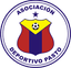 Deportivo Pasto Women - Team Deportivo Pasto Women 329826 Live Score