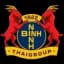 TT TT II Ninh Binh U19 - Team Tt Tt Ii Ninh Binh U 387980 Live Football
