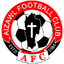 Aizawl FC - Team Aizawl Fc 337995 Live