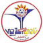 Al Taraji Women - Team Al Taraji Women 366181 Football Result