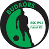 Budaorsi SC(w) - Women VS Budaorsi Sc Women Result