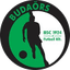 Budaorsi SC Women - Team Budaorsi Scw 363621 Football Result