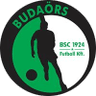 Budaorsi SC Women - Team Budaorsi Scw 363621 Football Result