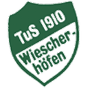 TUS 1910 Wiescherhofen - Wiescherhofen VS Fsv Mainz Youth Live