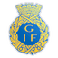 Gefle IF U21 - Team Gefle If U 311830 Live Result