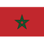 Morocco VI - Team Morocco Vi 342633 Live Result