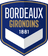 Bordeaux - Coupe De France 31911 Scores