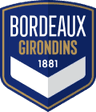 Bordeaux - Team Saumur Ol 309114 Scores