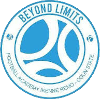 Beyond Limits - Limits VS Ijele Sc Live