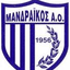 Mandraikos - Team Mandraikos 307427 Live Football
