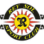 Rey Sol U20 - Team Rey Sol U 348981 Football Score