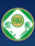 Happy Valley (R) - Player Sung Wangngai Kohki 891840 308071 Live Score