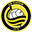 CD Cayon - Player Borja Lzaro 171343 320862 Live Result