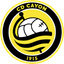 CD Cayon - Team Cd Cayon 320862 Live Result