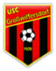 USC Grosswilfersdorf/Ilz II - Team Usc Grosswilfersdorfilz Ii 368108 Live Score