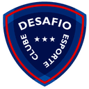 Ming Chuan Desafio - Desafio VS Taichung Rock Fc Sport