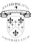 Rathfriland Rangers - Fc VS Rathfriland Rangers Sport