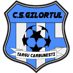CS Gilortul Targu Carbunesti - Player Bogdan Dnricu 194969 342376 Live