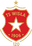 Wisla Krakow - Player Marko Kolar 182349 299687 Football Live