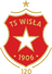 Wisla Krakow - Ekstraklasa 32006 Football Live